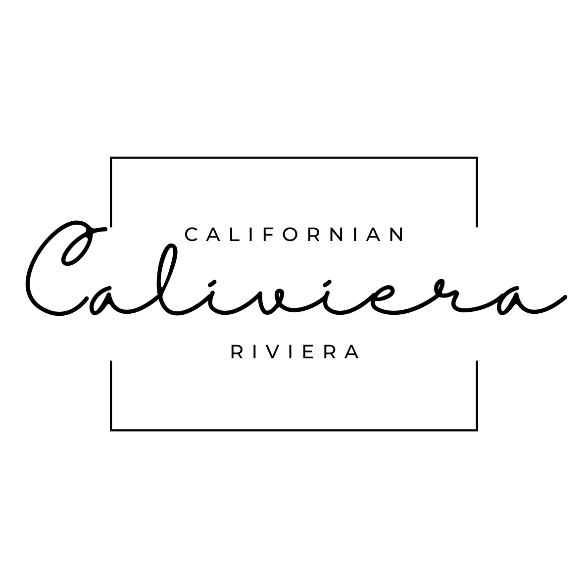 Caliviera - Californian Riviera