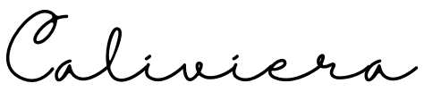 Caliviera